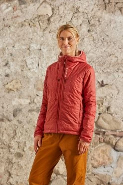 Maloja FalkensteinM. - PrimaLoft Bio Jacke SO23 -Kleidung Aktionen Geschäft 35106