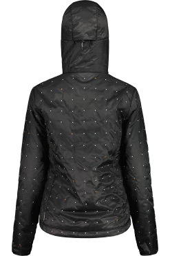 Maloja FalkensteinM. - PrimaLoft Bio Jacke SO23 -Kleidung Aktionen Geschäft 35106x1x0817xB