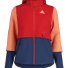 Maloja BirneM. - Multisport Windblock-Jacke SO23 1 Maloja BirneM. - Multisport Windblock-Jacke SO23 -Kleidung Aktionen Geschäft 35110x1x8669xF