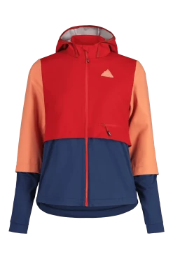 Maloja BirneM. - Multisport Windblock-Jacke SO23