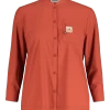 Maloja LindaM. - Outdoor-Shirt SO23 2 Maloja LindaM. - Outdoor-Shirt SO23 -Kleidung Aktionen Geschäft 35112x1x8674xF