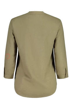 Maloja PlunerM. - Outdoor-Shirt SO23 6 Maloja PlunerM. - Outdoor-Shirt SO23 -Kleidung Aktionen Geschäft 35113x1x8675xB