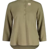 Maloja PlunerM. - Outdoor-Shirt SO23 2 Maloja PlunerM. - Outdoor-Shirt SO23 -Kleidung Aktionen Geschäft 35113x1x8675xF