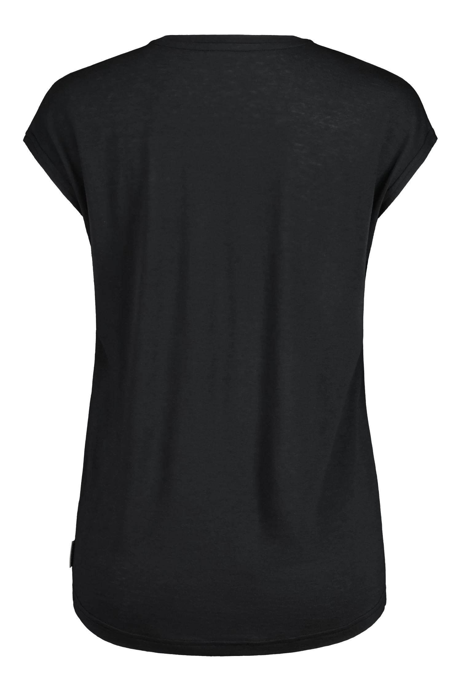 Maloja SonnsteinM. - Multisport-Top SO23 4 Maloja SonnsteinM. - Multisport-Top SO23 – Bild 2