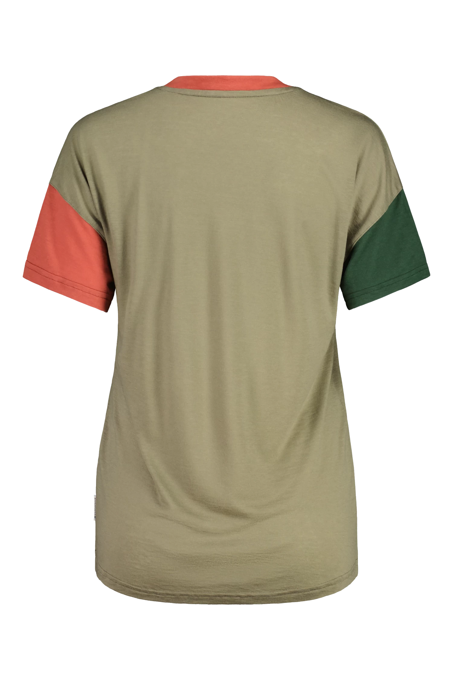 Maloja HongarM. - Multisport-Shirt SO23 4 Maloja HongarM. - Multisport-Shirt SO23 – Bild 2