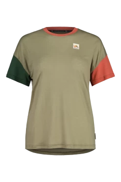 Maloja HongarM. - Multisport-Shirt SO23