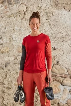 Maloja ErlakogelM. - Multisport Langarmshirt SO23 7 Maloja ErlakogelM. - Multisport Langarmshirt SO23 -Kleidung Aktionen Geschäft 35116