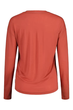 Maloja ErlakogelM. - Multisport Langarmshirt SO23 6 Maloja ErlakogelM. - Multisport Langarmshirt SO23 -Kleidung Aktionen Geschäft 35116x1x8674xB