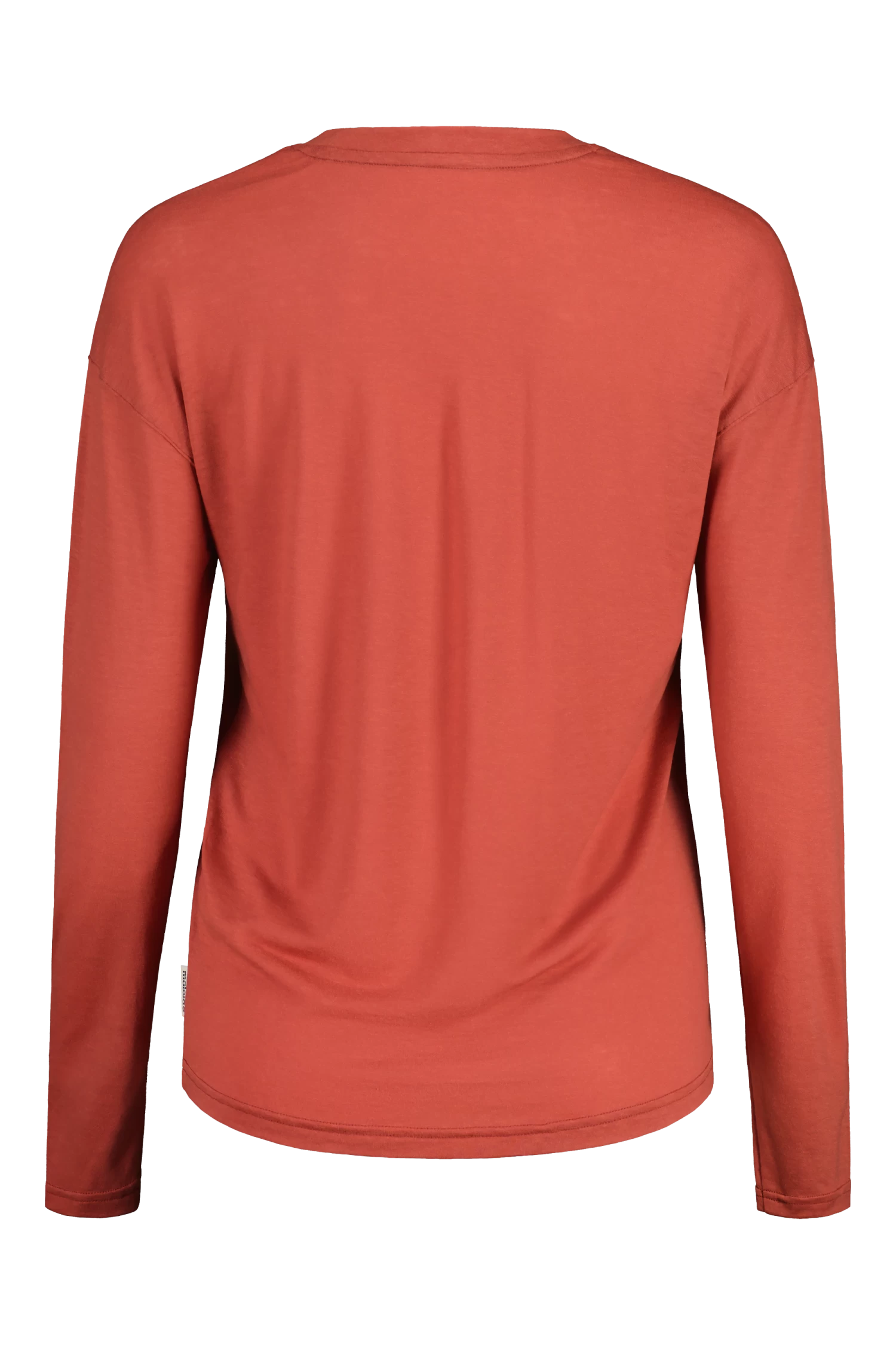 Maloja ErlakogelM. - Multisport Langarmshirt SO23 4 Maloja ErlakogelM. - Multisport Langarmshirt SO23 – Bild 2