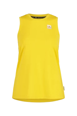 Maloja ApfelbaumM. - Multisport-Top SO23