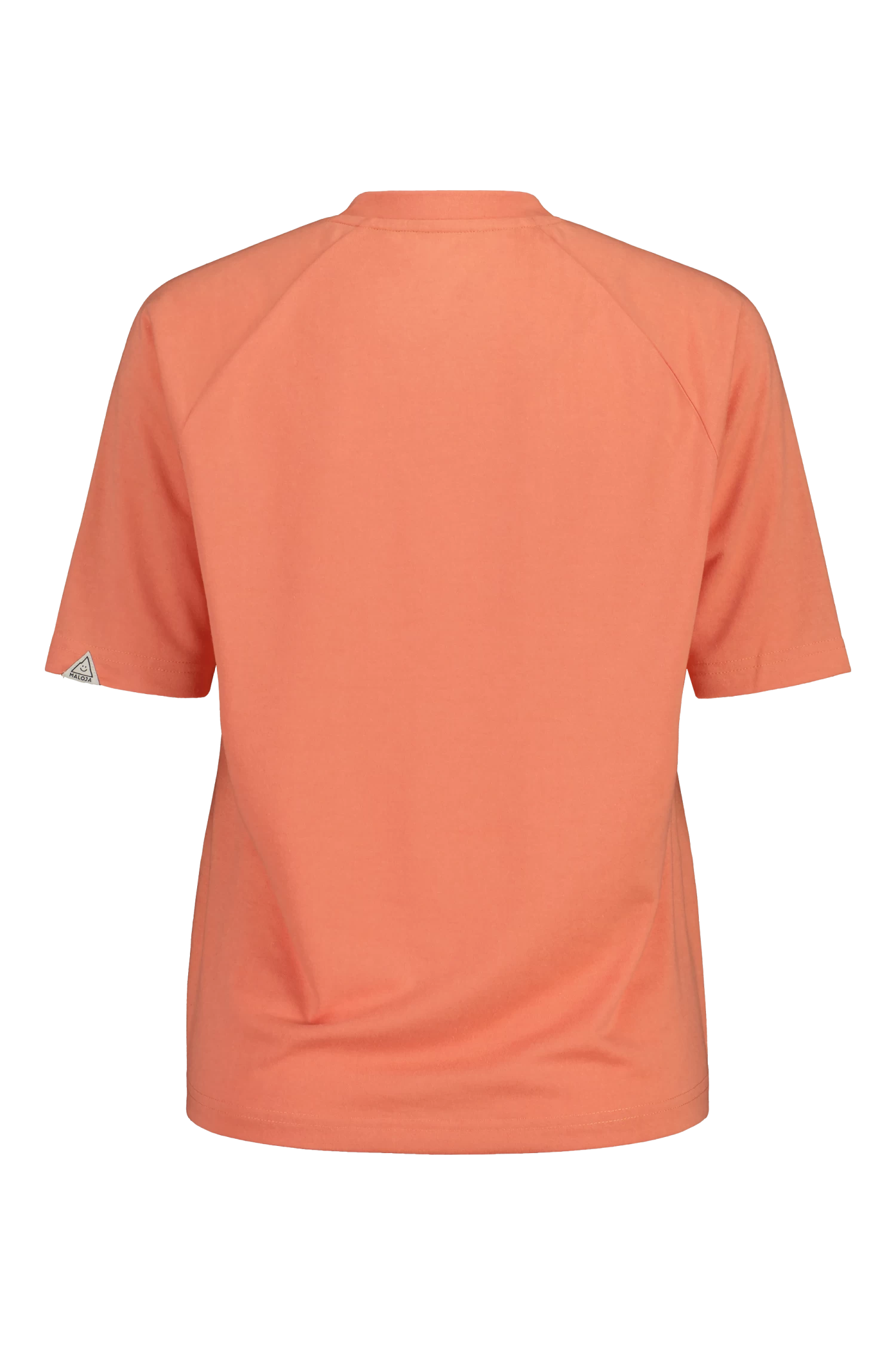 Maloja DambelM. - Multisport-Shirt SO23 4 Maloja DambelM. - Multisport-Shirt SO23 – Bild 2