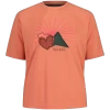 Maloja DambelM. - Multisport-Shirt SO23 -Kleidung Aktionen Geschäft 35118x1x8676xF