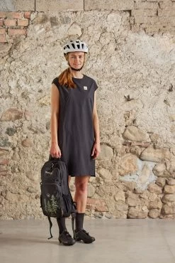 Maloja ZimnitzM. - Outdoor-Kleid SO23 6 Maloja ZimnitzM. - Outdoor-Kleid SO23 -Kleidung Aktionen Geschäft 35120