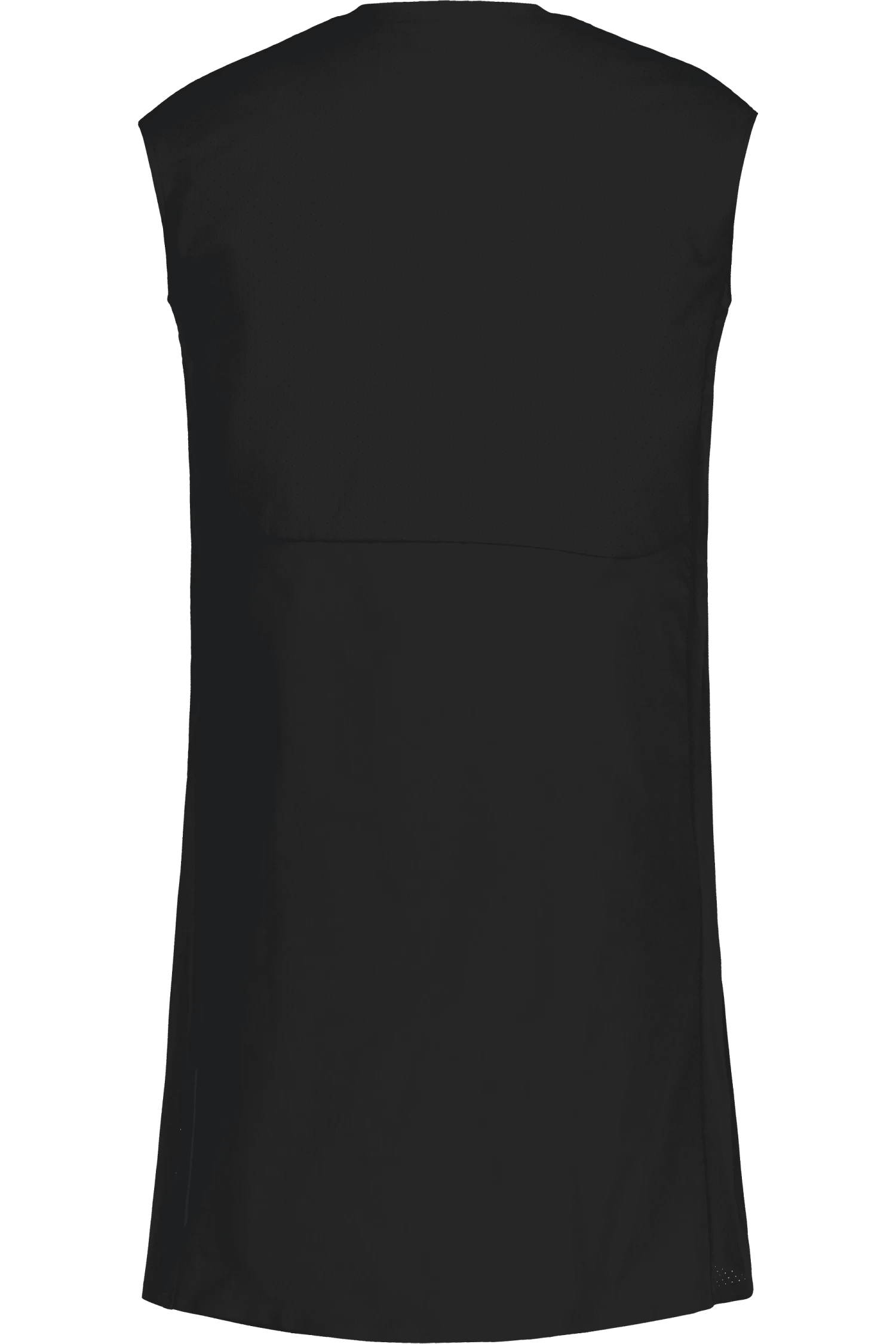 Maloja ZimnitzM. - Outdoor-Kleid SO23 3 Maloja ZimnitzM. - Outdoor-Kleid SO23 – Bild 2