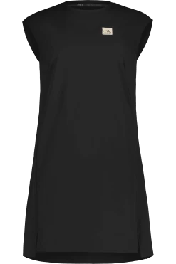 Maloja ZimnitzM. - Outdoor-Kleid SO23