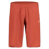 Maloja ValgrandeM. - Outdoor-Shorts SO23 2 Maloja ValgrandeM. - Outdoor-Shorts SO23 -Kleidung Aktionen Geschäft 35121x1x8674xF