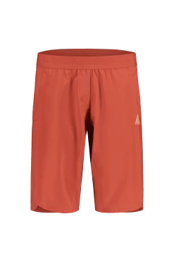 Maloja ValgrandeM. - Outdoor-Shorts SO23