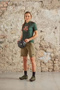 Maloja KugelblumeM. - Multisport-Shorts SO23 -Kleidung Aktionen Geschäft 35122