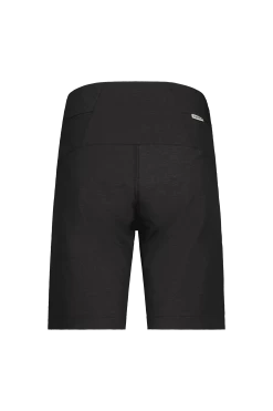 Maloja KugelblumeM. - Multisport-Shorts SO23 -Kleidung Aktionen Geschäft 35122x1x0817xB