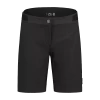Maloja KugelblumeM. - Multisport-Shorts SO23 2 Maloja KugelblumeM. - Multisport-Shorts SO23 -Kleidung Aktionen Geschäft 35122x1x0817xF