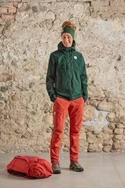 Maloja RouvnaM. - Multisport-Hose SO23 7 Maloja RouvnaM. - Multisport-Hose SO23 -Kleidung Aktionen Geschäft 35123