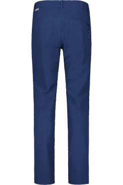 Maloja RouvnaM. - Multisport-Hose SO23 6 Maloja RouvnaM. - Multisport-Hose SO23 -Kleidung Aktionen Geschäft 35123x1x8581xB