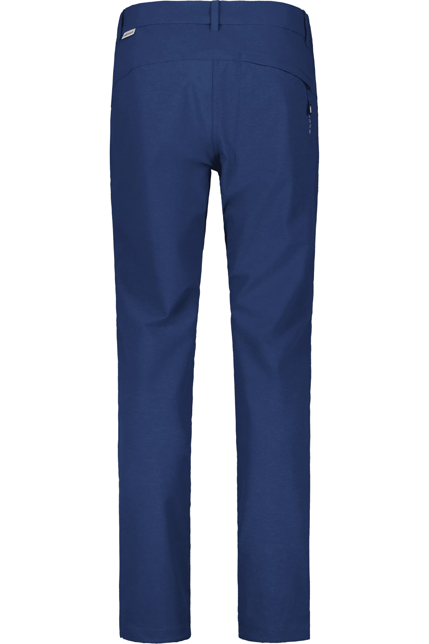 Maloja RouvnaM. - Multisport-Hose SO23 4 Maloja RouvnaM. - Multisport-Hose SO23 – Bild 2