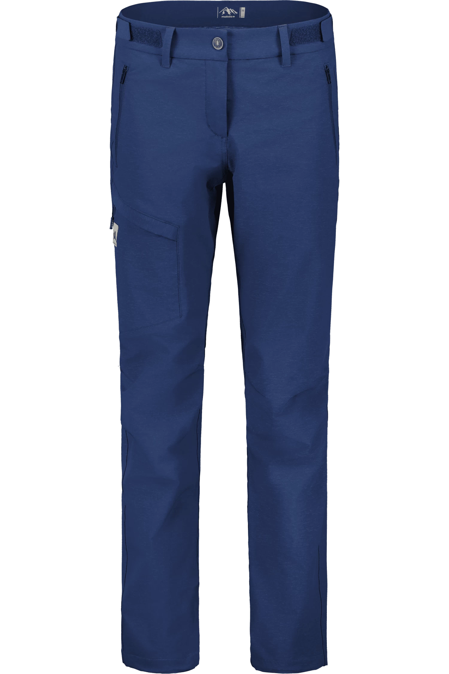 Maloja RouvnaM. - Multisport-Hose SO23 3 Maloja RouvnaM. - Multisport-Hose SO23