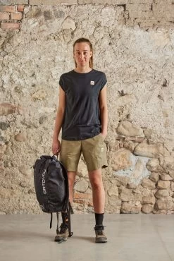 Maloja FoulyM. - Outdoor-Shorts SO23 -Kleidung Aktionen Geschäft 35124