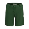 Maloja FoulyM. - Outdoor-Shorts SO23 -Kleidung Aktionen Geschäft 35124x1x8673xF