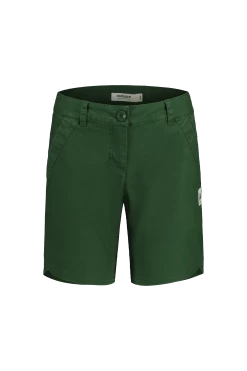 Maloja FoulyM. - Outdoor-Shorts SO23