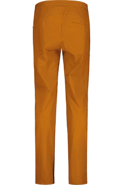 Maloja LaverneM. - Boulder Und Outdoorhose SO23 -Kleidung Aktionen Geschäft 35125x1x7024xB