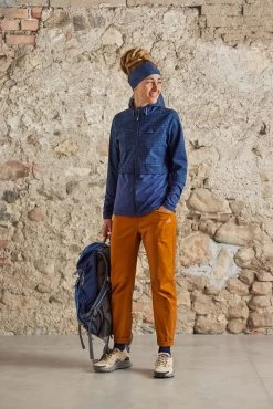 Maloja MankeiM. - Boulder Und Outdoorhose SO23 7 Maloja MankeiM. - Boulder Und Outdoorhose SO23 -Kleidung Aktionen Geschäft 35126