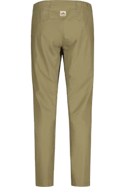 Maloja MankeiM. - Boulder Und Outdoorhose SO23 6 Maloja MankeiM. - Boulder Und Outdoorhose SO23 -Kleidung Aktionen Geschäft 35126x1x8675xB