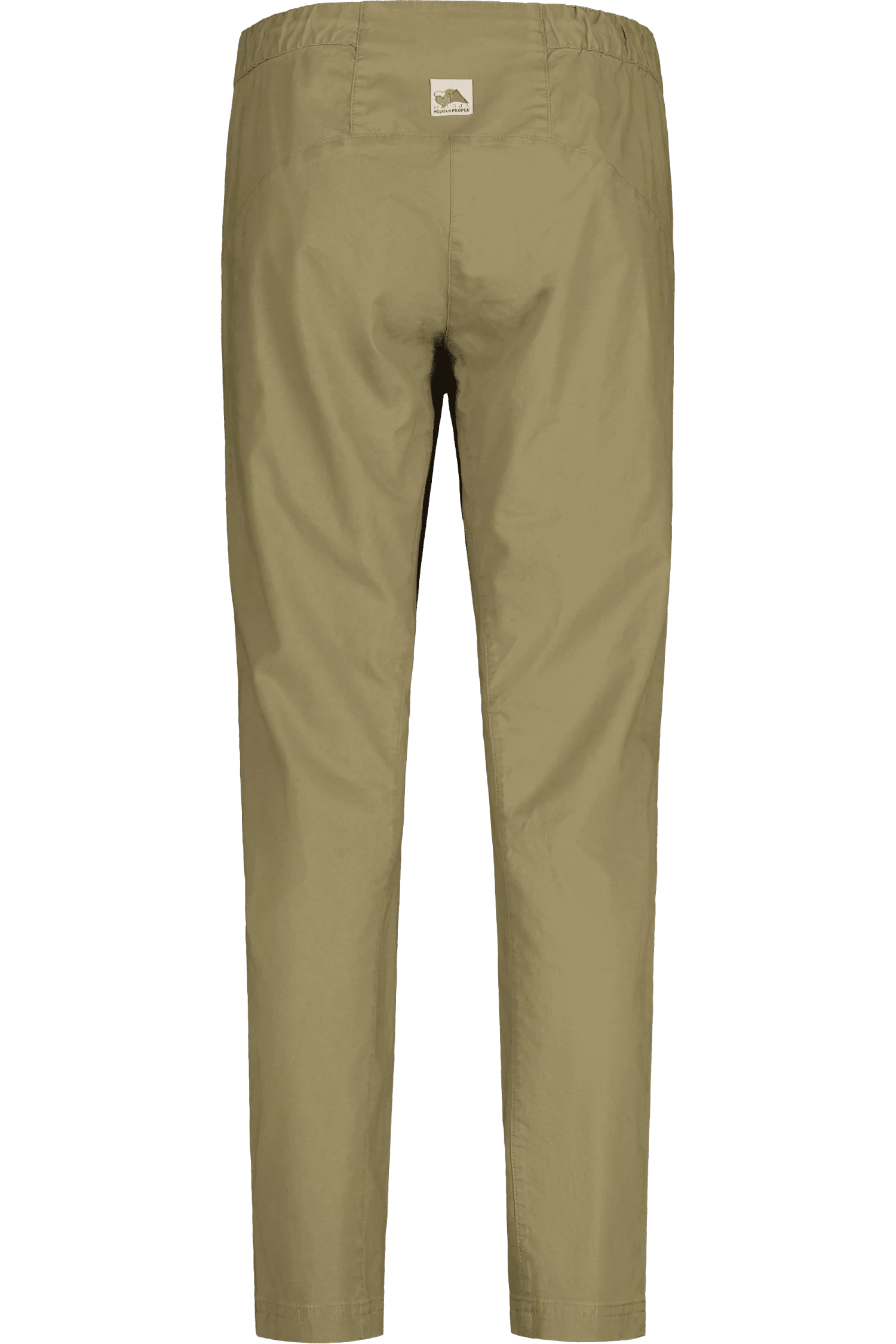 Maloja MankeiM. - Boulder Und Outdoorhose SO23 4 Maloja MankeiM. - Boulder Und Outdoorhose SO23 – Bild 2