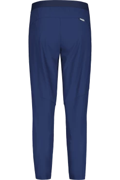 Maloja PappelM. - Multisport-Hose SO23 6 Maloja PappelM. - Multisport-Hose SO23 -Kleidung Aktionen Geschäft 35127x1x8581xB