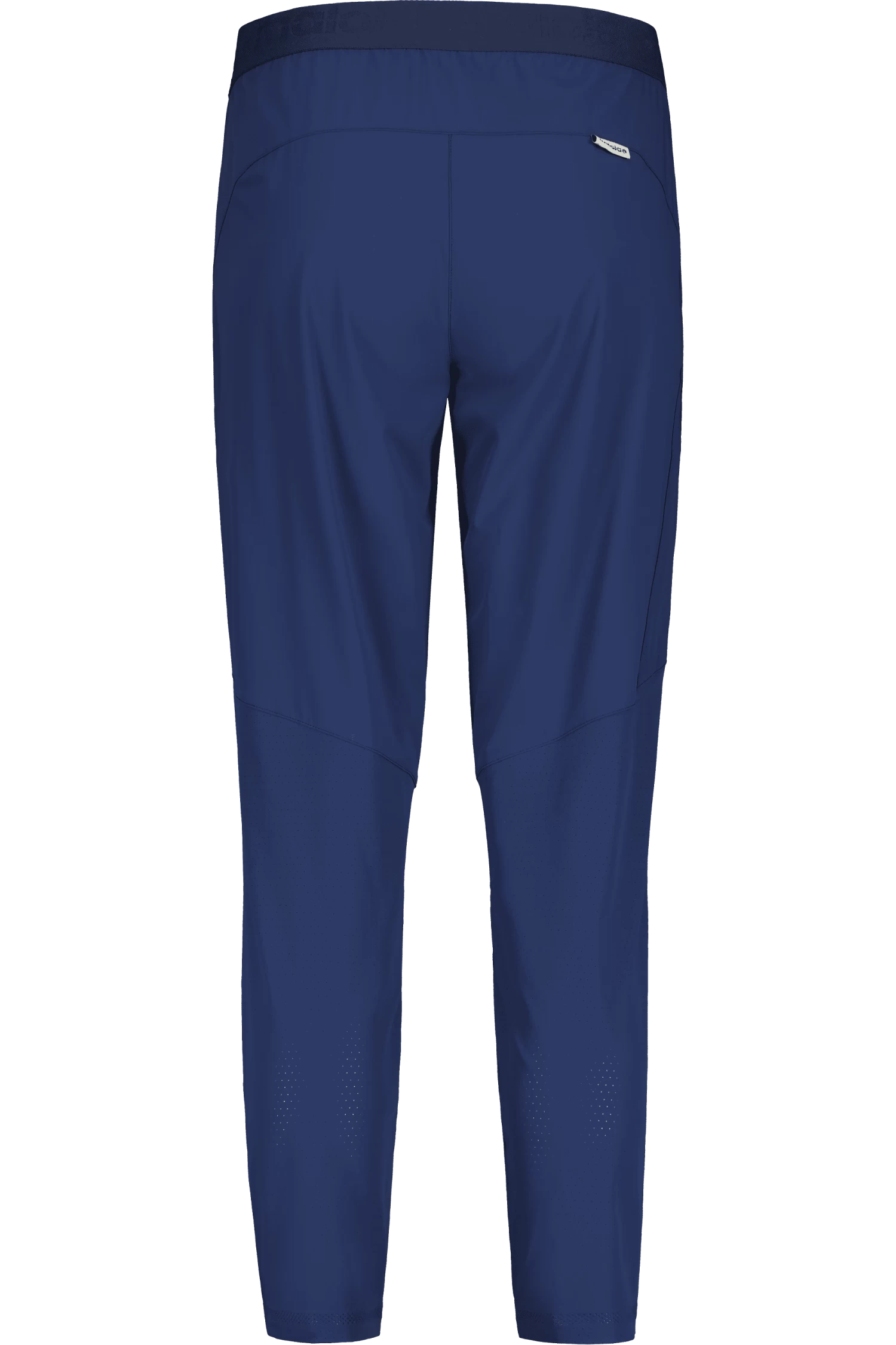 Maloja PappelM. - Multisport-Hose SO23 4 Maloja PappelM. - Multisport-Hose SO23 – Bild 2