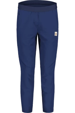 Maloja PappelM. - Multisport-Hose SO23