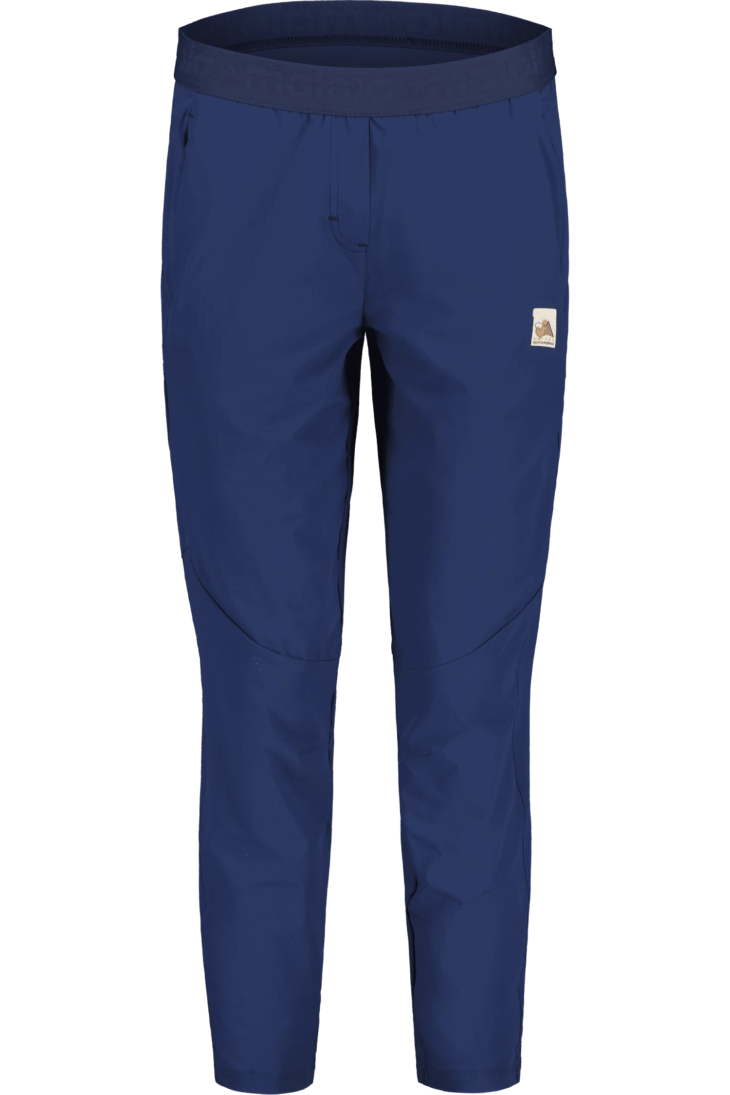 Maloja PappelM. - Multisport-Hose SO23 3 Maloja PappelM. - Multisport-Hose SO23