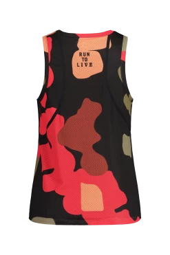 Maloja HolzrieseM. - Lauf Und Multisport-Top SO23 -Kleidung Aktionen Geschäft 35128x1x8754xB