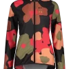 Maloja NelkenwurzM. - Leichte Lauf Und Multisport-Jacke SO23 -Kleidung Aktionen Geschäft 35130x1x8754xF