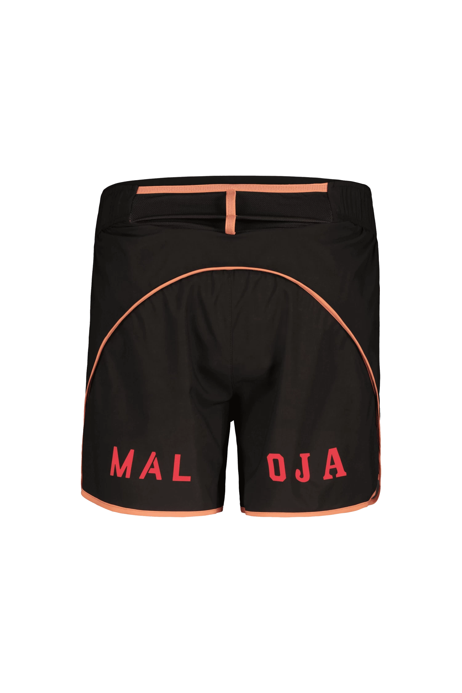 Maloja SilberblattM. - Lauf-Shorts SO23 4 Maloja SilberblattM. - Lauf-Shorts SO23 – Bild 2