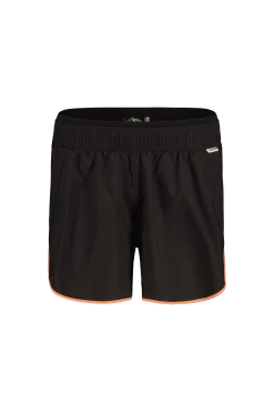 Maloja SilberblattM. - Lauf-Shorts SO23