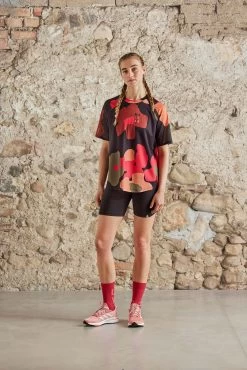 Maloja AntellaM. - Lauf Und Multisport Tights SO23 7 Maloja AntellaM. - Lauf Und Multisport Tights SO23 -Kleidung Aktionen Geschäft 35132