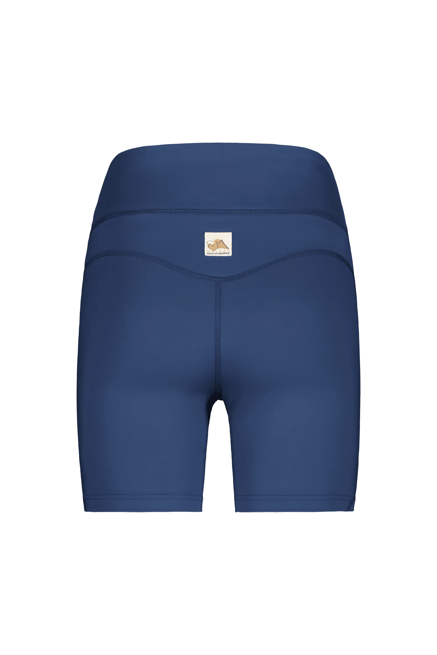 Maloja AntellaM. - Lauf Und Multisport Tights SO23 4 Maloja AntellaM. - Lauf Und Multisport Tights SO23 – Bild 2