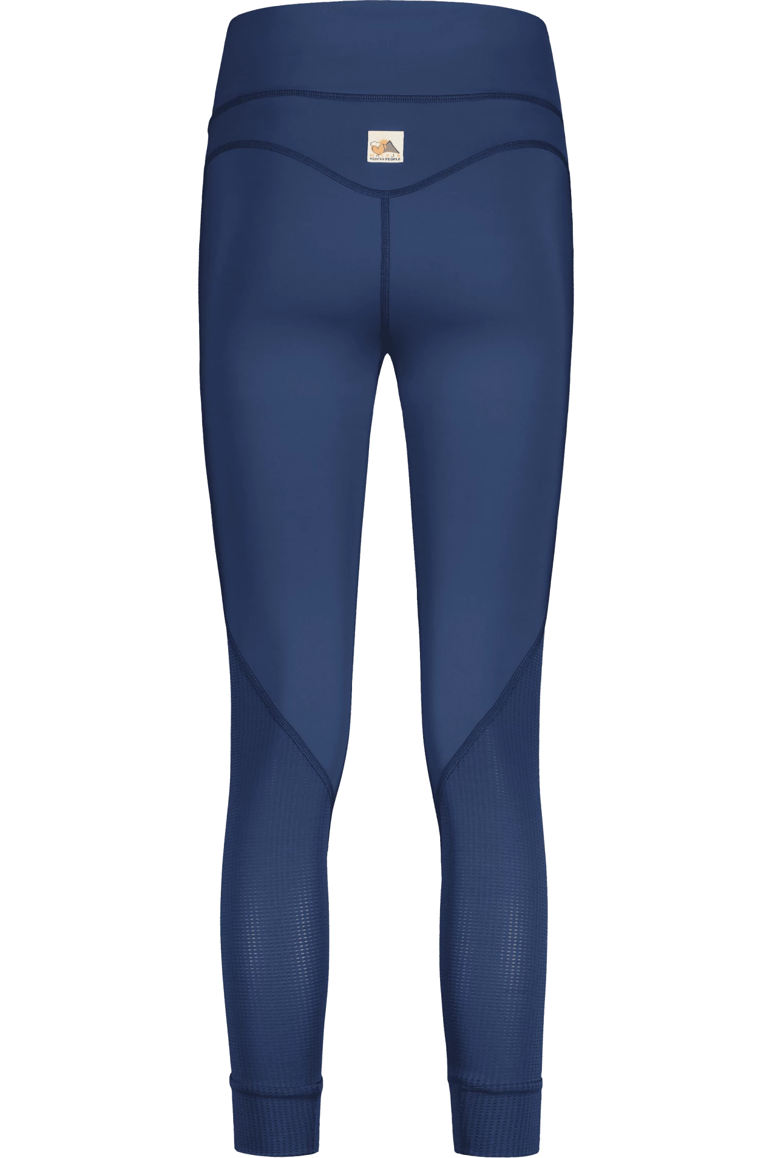 Maloja AntellaM. - Yoga Und Multisport Tights SO23 4 Maloja AntellaM. - Yoga Und Multisport Tights SO23 – Bild 2