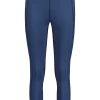 Maloja AntellaM. - Yoga Und Multisport Tights SO23 -Kleidung Aktionen Geschäft 35133x1x8581xF