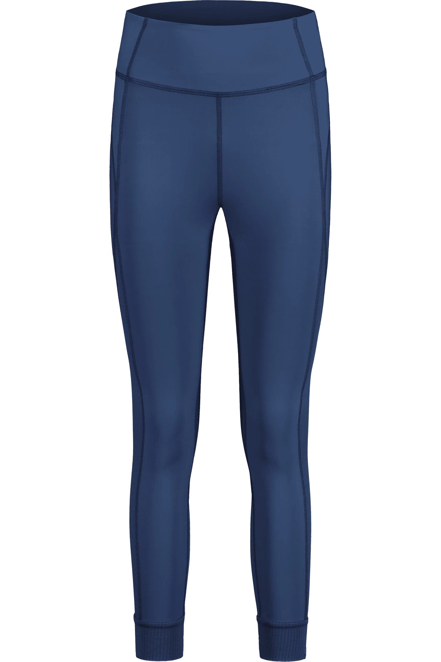 Maloja AntellaM. - Yoga Und Multisport Tights SO23 3 Maloja AntellaM. - Yoga Und Multisport Tights SO23