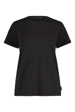 Maloja AntermoiaM. - Yoga-Shirt SO23