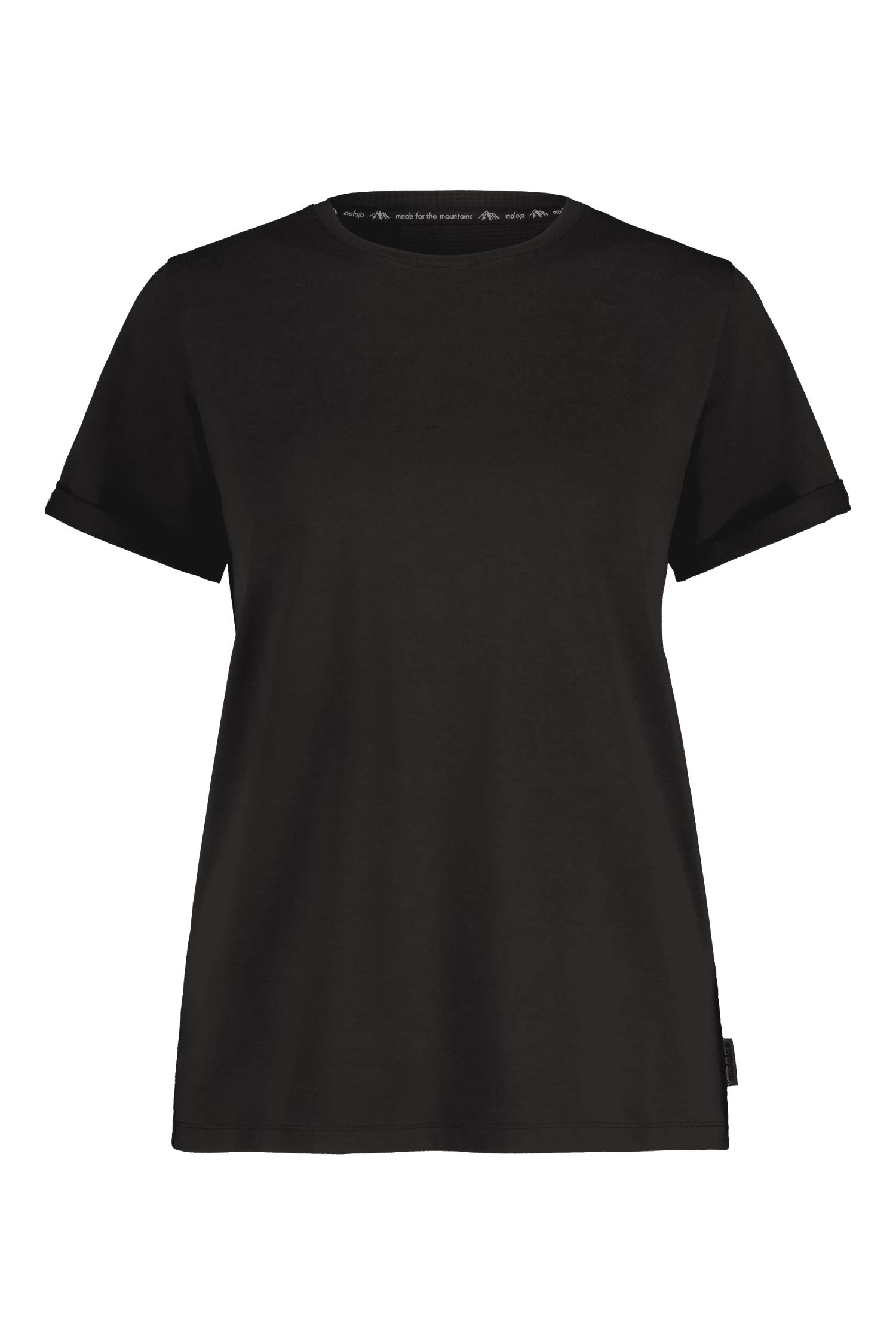 Maloja AntermoiaM. - Yoga-Shirt SO23 3 Maloja AntermoiaM. - Yoga-Shirt SO23